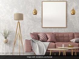These Lamps Will Truly Add Warmth To Every Corner Of Your Peaceful Home These Lamps Will Truly Add Warmth To Every Corner Of Your Peaceful Home