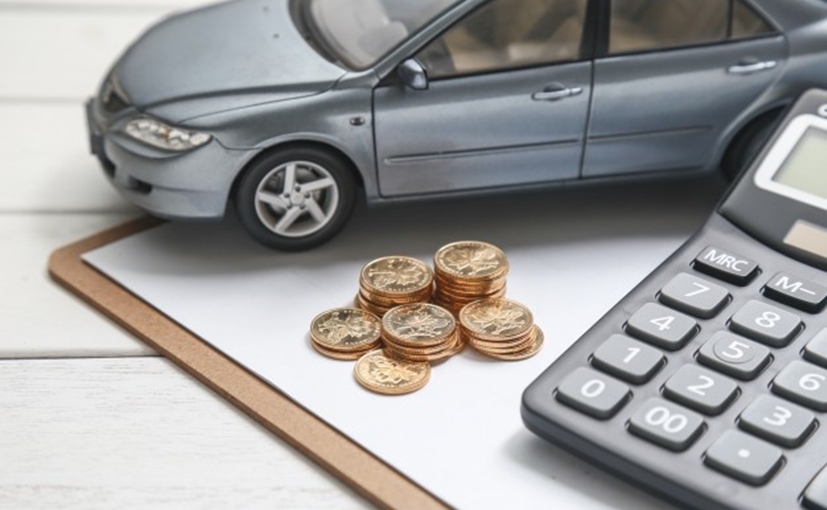 Car Insurance Premium To Factor In Your Driving Behaviour: Read