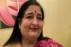 सिख समुदाय कर रहा है प्रेरणादायी सेवा कार्य : अनुराधा पौडवाल सिख समुदाय कर रहा है प्रेरणादायी सेवा कार्य : अनुराधा पौडवाल