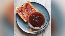 Raw Mango, Mausambi And More: 5 Fresh Fruit Jams You Can Easily Whip Up At Home