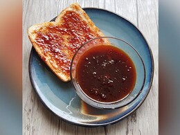 Raw Mango, Mausambi And More: 5 Fresh Fruit Jams You Can Easily Whip Up At Home Raw Mango, Mausambi And More: 5 Fresh Fruit Jams You Can Easily Whip Up At Home