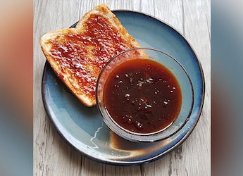 Raw Mango, Mausambi And More: 5 Fresh Fruit Jams You Can Easily Whip Up At Home Raw Mango, Mausambi And More: 5 Fresh Fruit Jams You Can Easily Whip Up At Home