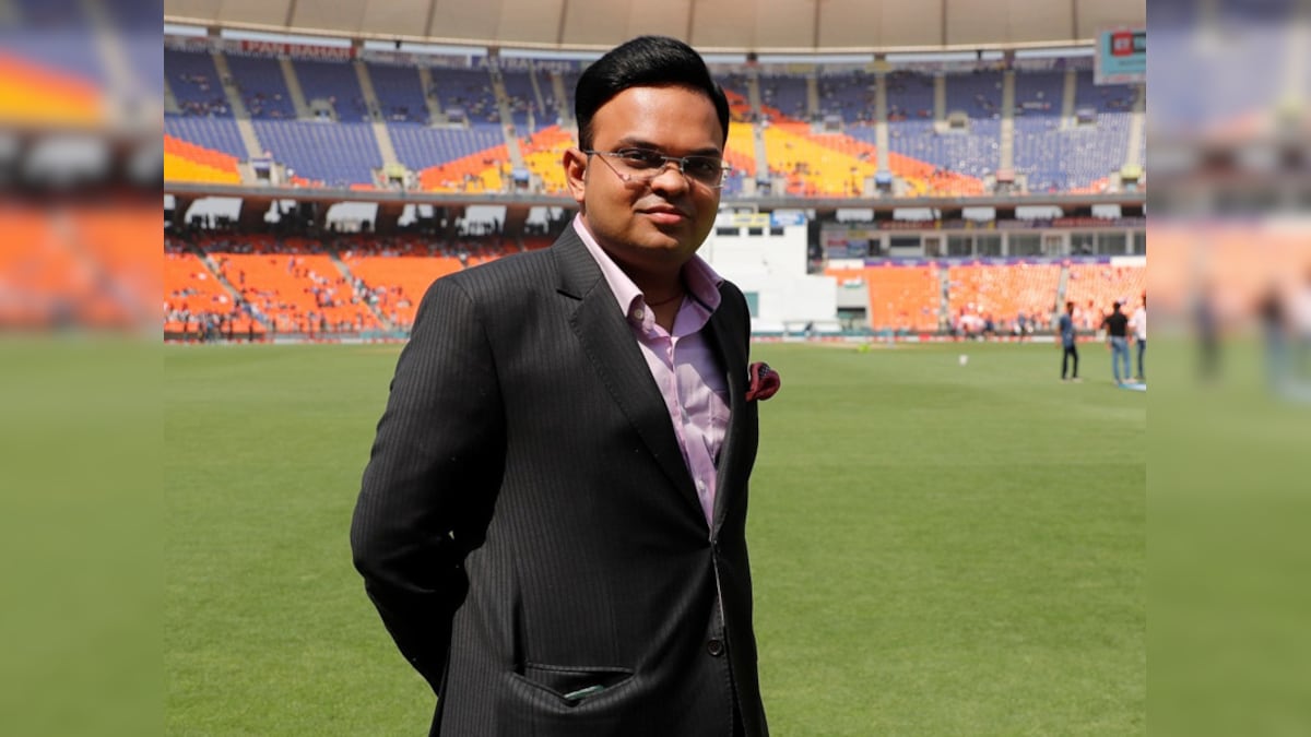 "BCCI Has To Re-Look": India Star On Packed Domestic Cricket Schedule