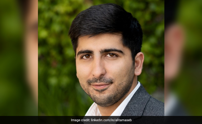 The Average Age Of A Startup Founder Is Not 20-Something. It's...