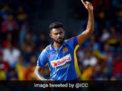 Bangladesh Vs Sri Lanka, 1st ODI To Go Ahead Despite Covid Scare: Report