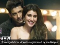 'ब्रोकन बट ब्यूटीफुल 3' का टीजर हुआ रिलीज,  दिखी दर्शकों की ताबड़तोड़ प्रतिक्रिया