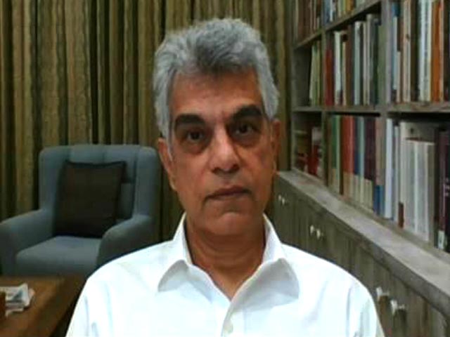 '97% Indians Poorer Compared To A Year Ago': CMIE CEO