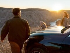 BMW Group India Extends Warranty And Service/Repair Packages Till June 30, 2021