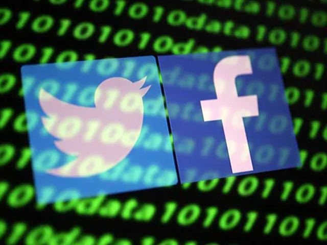 Will Facebook, Twitter Be Blocked In 2 Days? New Rules To Take Effect