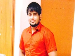 दिल्ली के छत्रसाल स्टेडियम में पहलवानों के दो गुट भिड़े, एक पहलवान की मौत दिल्ली के छत्रसाल स्टेडियम में पहलवानों के दो गुट भिड़े, एक पहलवान की मौत