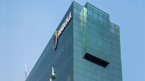 Amara Raja Shares In Focus As Anand Rathi Upgrades To Buy On Strong BESS Outlook &mdash; Check New Target Price