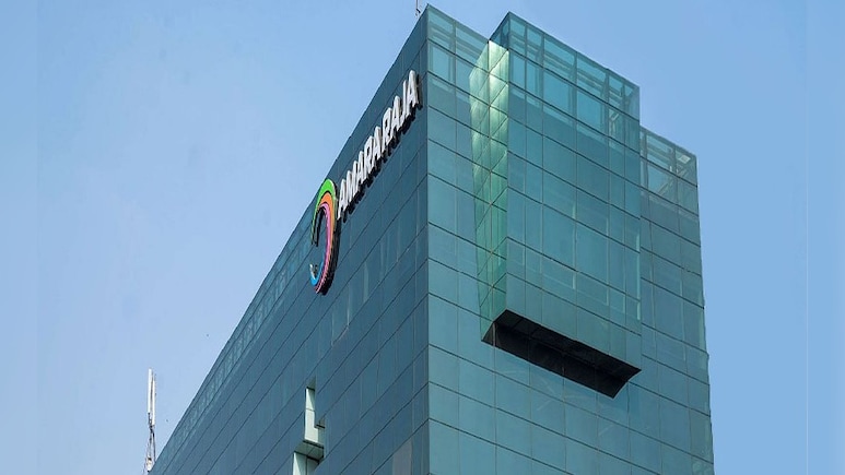 Amara Raja Shares In Focus As Anand Rathi Upgrades To Buy On Strong BESS Outlook &mdash; Check New Target Price