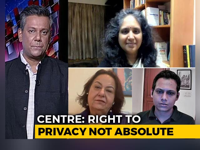 WhatsApp Takes On Government: Will New Social Media Rules End Privacy?