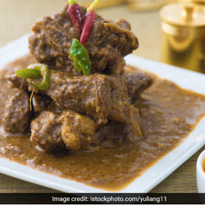 10 Must-Have Eid-Special Recipes To Celebrate The Festival