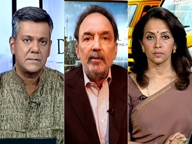 Video: Dil Se Sewa Oxygen Langars: Contribute Now To Help India Breathe