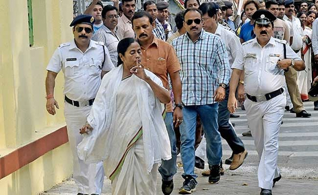 What Is Narada Case? The Tapes, The Leaders And The Politics Explained
