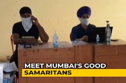 Mumbai: Call Centres Set Up To Provide Free Oxygen Mumbai: Call Centres Set Up To Provide Free Oxygen