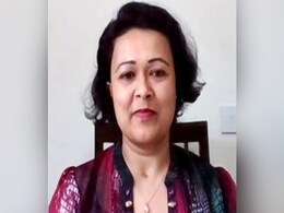 Covid And 2-Month Coma: Indian-Origin Doctor In UK On Miracle Recovery Covid And 2-Month Coma: Indian-Origin Doctor In UK On Miracle Recovery