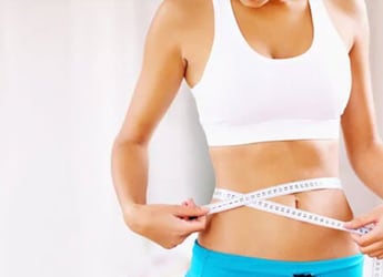 Weight Loss: 5 Delicious Lauki Recipes That May Help You Lose Weight Weight Loss: 5 Delicious Lauki Recipes That May Help You Lose Weight