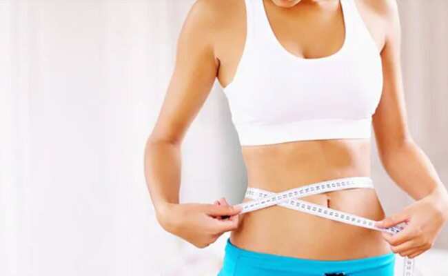 Weight Loss Tips: वर्कआउट के बारे में नहीं जानते हैं ये 5 बातें तो कभी नहीं घटा पाएंगे फैट Weight Loss Tips: वर्कआउट के बारे में नहीं जानते हैं ये 5 बातें तो कभी नहीं घटा पाएंगे फैट