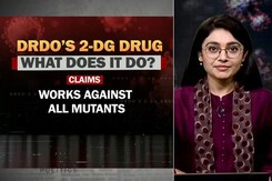 Explained: What Is 2-Deoxy-D-Glucose Drug Explained: What Is 2-Deoxy-D-Glucose Drug