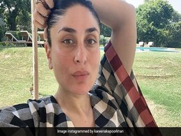करीना कपूर ने दी 'कोविड विडोज हेल्प' अभियान की जानकारी, बोलीं- वे कितने दर्द से गुजर रही हैं करीना कपूर ने दी 'कोविड विडोज हेल्प' अभियान की जानकारी, बोलीं- वे कितने दर्द से गुजर रही हैं