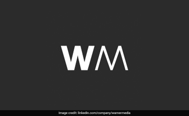 WarnerMedia And Discovery To Merge, Forming Media Giant