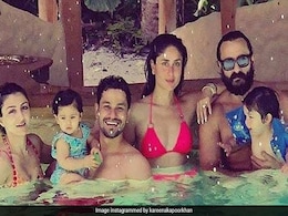 Kareena Kapoor's Birthday Wish For Brother-In-Law Kunal Kemmu Is A Promise About This Pic Kareena Kapoor's Birthday Wish For Brother-In-Law Kunal Kemmu Is A Promise About This Pic