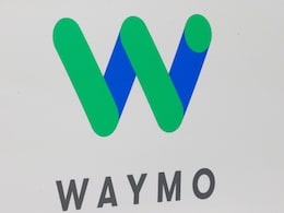 Waymo, UPS Expand Autonomous Freight Truck Tie-Up Ahead Of Holidays Waymo, UPS Expand Autonomous Freight Truck Tie-Up Ahead Of Holidays