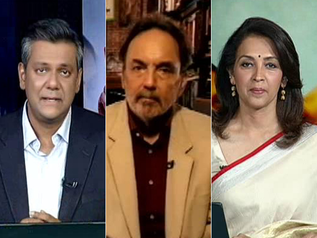 Vaccinate India: An Initiative To Encourage Vaccination Against COVID-19