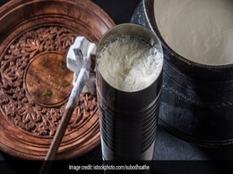 Drink Up! We Bet These 7 Unique Lassi Recipes Will Make Your Day Drink Up! We Bet These 7 Unique Lassi Recipes Will Make Your Day