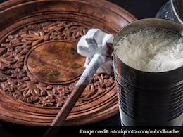 Summer Health Tips: 3 Nutritionist-Approved Reasons To Include Lassi In Your Diet; 7 Lassi Recipes Summer Health Tips: 3 Nutritionist-Approved Reasons To Include Lassi In Your Diet; 7 Lassi Recipes
