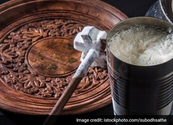 Summer Health Tips: 3 Nutritionist-Approved Reasons To Include Lassi In Your Diet; 7 Lassi Recipes Summer Health Tips: 3 Nutritionist-Approved Reasons To Include Lassi In Your Diet; 7 Lassi Recipes