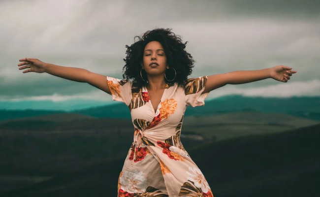 These Stunning Dresses Will Let You Slay In Style