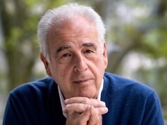 "If Not Now, When?": Pandemic Investigator Urges Reforms