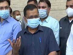 गुजरातः आम आदमी पार्टी में शामिल हुए तीन निर्दलीय पार्षद