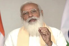 PM Modi Won't Travel To UK For G-7 Summit In June Due To Covid Situation PM Modi Won't Travel To UK For G-7 Summit In June Due To Covid Situation
