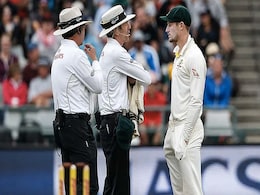 बॉल टैम्परिंग करके सजा झेल चुके बैनक्रॉफ्ट ने अब खोला राज, कहा- हम तीनों के आलावा इसे .... बॉल टैम्परिंग करके सजा झेल चुके बैनक्रॉफ्ट ने अब खोला राज, कहा- हम तीनों के आलावा इसे ....