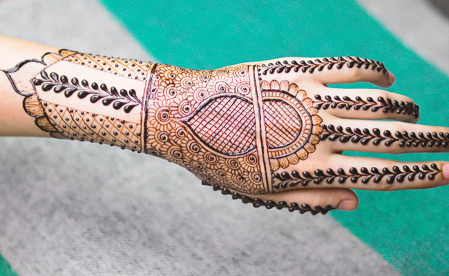 Eid Ul Fitr 21 Mehndi Designs Beautiful Intricate Eid Mehndi Designs To Spread Festive Cheer Eid Ul Fitr 21 Mehndi Designs Beautiful Intricate Eid Mehndi Designs To Spread Festive Cheer
