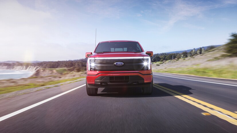 Ford Acquires Electriphi, A Battery Management Startup