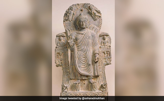 Buddha Purnima 2021: Date, Significance And All You Need To Know