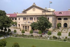 "<i>Ram Bharose</i> (At God's Mercy)": High Court On Rural UP Healthcare System "<i>Ram Bharose</i> (At God's Mercy)": High Court On Rural UP Healthcare System