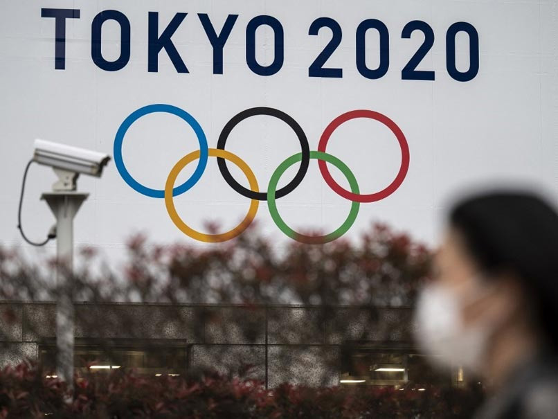 Japan Considers Zero-Spectator Olympics Amid Backlash Over Covid Surge