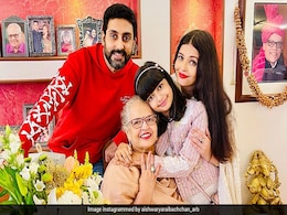 पति से तीन गुना ज्यादा और दीपिका-आलिया से इतनी अमीर हैं विश्व सुंदरी ऐश्वर्या राय, नेटवर्थ जानकर चौंक जाएंगे आप पति से तीन गुना ज्यादा और दीपिका-आलिया से इतनी अमीर हैं विश्व सुंदरी ऐश्वर्या राय, नेटवर्थ जानकर चौंक जाएंगे आप