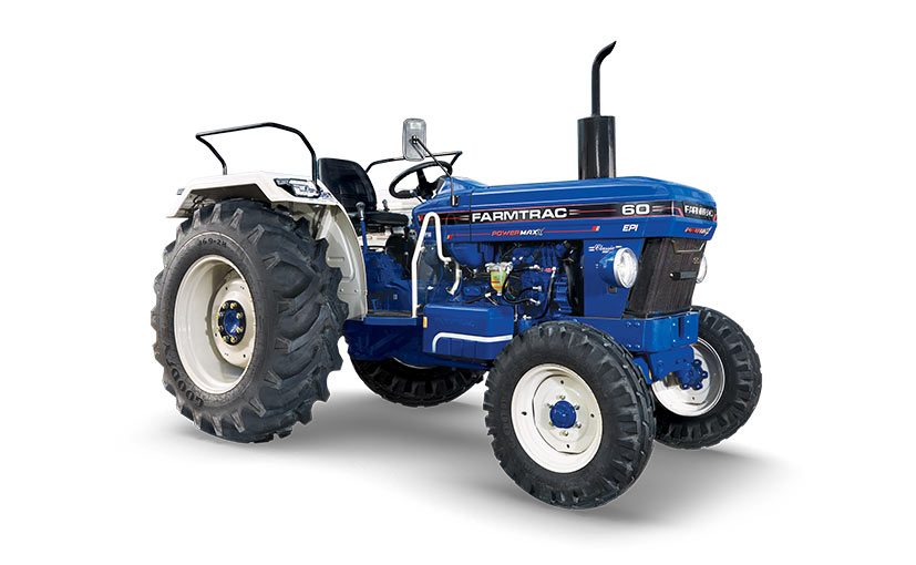 Kubota Increases Its Stake In Escorts Limited