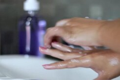 Handwashing Can Save Lives Handwashing Can Save Lives