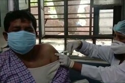 States' Tender For Over 155 Million Vaccine Doses, Not 1 Deal Done, Other Top Stories States' Tender For Over 155 Million Vaccine Doses, Not 1 Deal Done, Other Top Stories