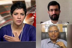 Opposition Dares PM: 'Arrest Us Too' Opposition Dares PM: 'Arrest Us Too'