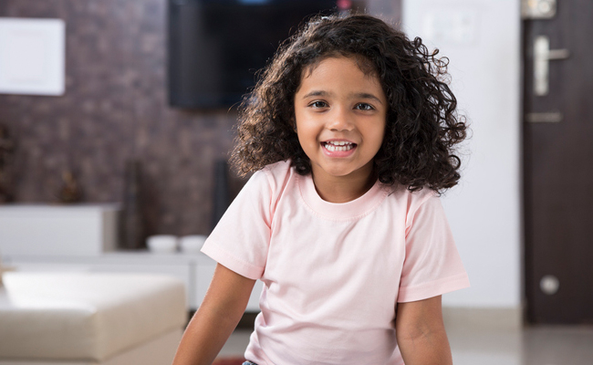 Cute T-Shirts That Are Perfect For Your Little Angel