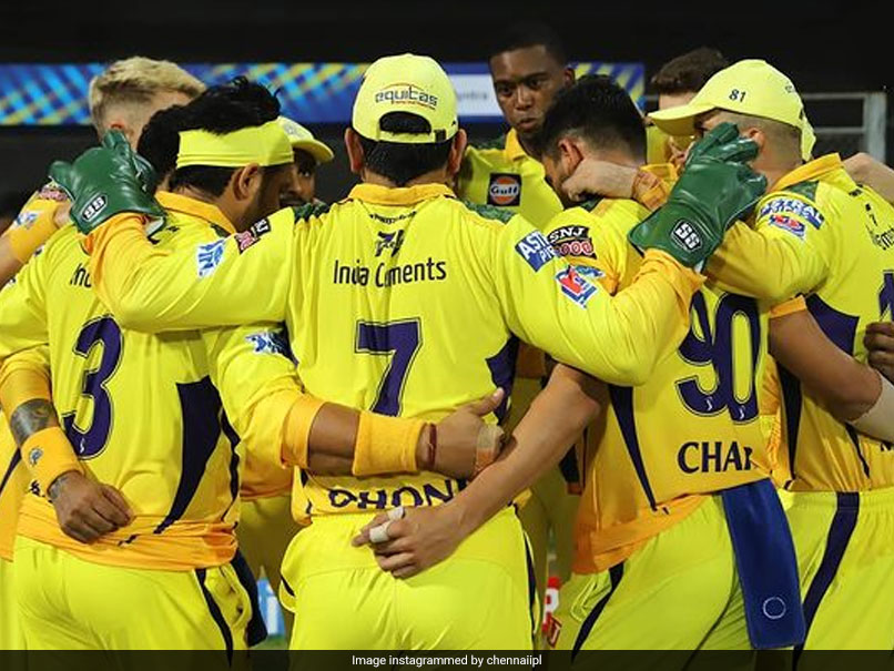 इस बल्लेबाज को CSK ने नीलामी से पहले बुलाया सेलेक्शन ट्रायल पर